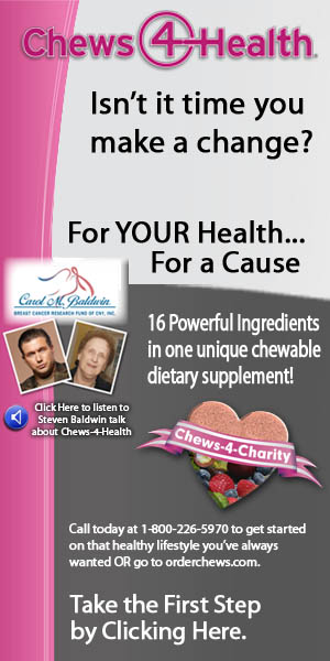 resources/300x600%20Charity%20Banner.jpg