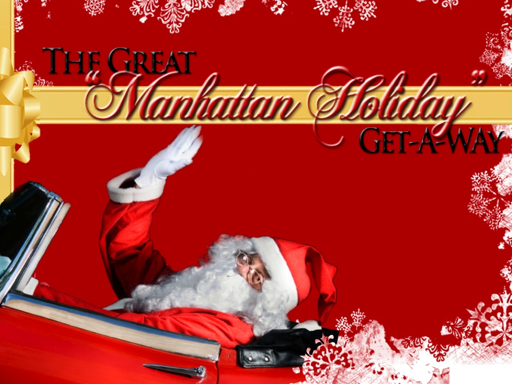 resources/ManhattanHoliday_Fall2009-2%20%2708.001.jpg